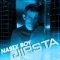 Nasty Boy (Hefty Lefty Electro-Sexual Club Mix) - Jipsta lyrics