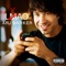 Jk - Arj Barker lyrics