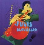 Jules Broussard - Maltese Connection