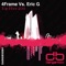 Top Floor (4Frame's 2011 Remix) - 4Frame & Eric G lyrics