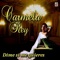 Tu Me Niegas - Carmela Rey lyrics