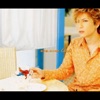GACKT(Gackt)