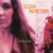 An Nighean Dubh (The Dark Haired Girl) - Susan McKeown lyrics