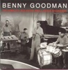 Benny Goodman - More than you know
