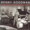 Benny Goodman Trio - China boy
