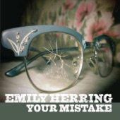Emily Herring - The Girl Could Dance
