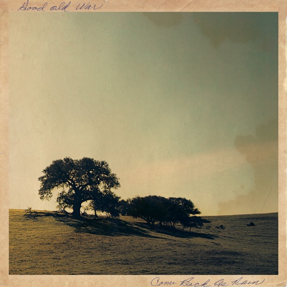 Cover artwork for Touch the Clouds (Taste the Ground)