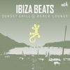 Ibiza Beats - Volume 4, 2012