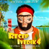 Recep İvedik 4 (Orijinal Film Müzikleri) - Various Artists