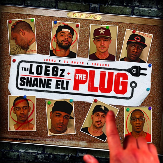Cover artwork for Hankuri