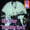 Rumble Rock (Remastered) - Single
