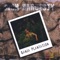 All My Friends Are Stoners - Rich Hardesty lyrics