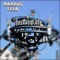 Tomorrowland - Marcus Feld lyrics