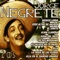 La Feria De Las Flores - Jorge Negrete lyrics