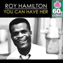 You Can Have Her (Remastered) - Single - Roy Hamilton