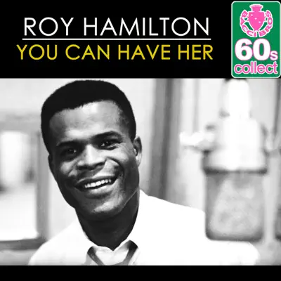 You Can Have Her (Remastered) - Single - Roy Hamilton