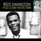 You Can Have Her (Remastered) - Roy Hamilton lyrics