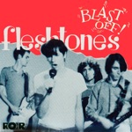 The Fleshtones - Cara-Lin