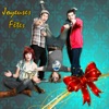 Rockin' Around the Christmas Tree - Single