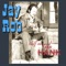 I Want a Little Cowboy - Jay Rob lyrics