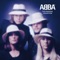 Happy New Year - ABBA lyrics