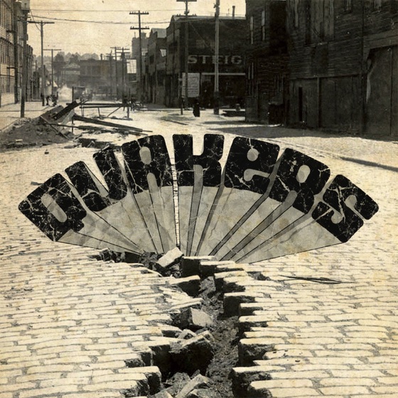 Cover artwork for Up the Rovers