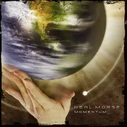 Momentum - Neal Morse