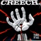 Donald - Creech lyrics