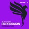 Repression - Jon O'Bir lyrics