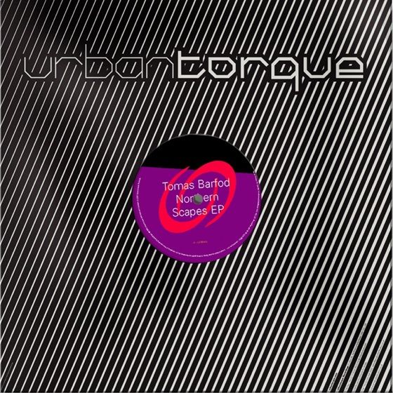 Cover artwork for Light Shine (Original Remix)