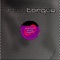 Light Shine (Original Remix) - Tomas Barfod lyrics