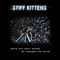 A new black - Stiff Kittens lyrics
