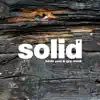 Stream & download Solid (Edition 2)