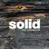 Solid (Edition 2) album cover