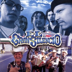 El Gran Silencio - Tonta Canción