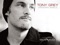 Awake and Dreaming - Tony Grey lyrics