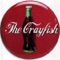 The Cars - The Crayfish lyrics