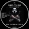 Dead Nation (Jerzz Remix) - Chris Collins lyrics