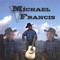 Thank You Cowboy (tribute to Chris LeDoux) - Michael Francis lyrics
