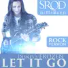 Let it Go - Single album lyrics, reviews, download