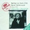 Berlioz: Les Nuits d'été / Ravel: Shéhérazade, &c. ジャケット写真
