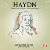 Haydn: Symphony No. 30 in C Major, Hob. I:30 (Remastered) - Single album lyrics, reviews, download