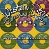 Western Star Rockabillies, Vol. 2