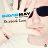 Facebook Love (Remixes) [feat. Max Urban]