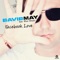 Facebook Love (Zedd Remix) [feat. Max Urban] - David May lyrics