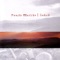 Segredos - Renato Martins lyrics