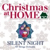 Christmas at Home: Silent Night, 2012