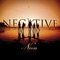 Won't Let Go - Negative lyrics