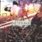 The Struggle... - Withdrawal lyrics