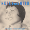 The Best of Keely Smith - The Capitol Years - Keely Smith